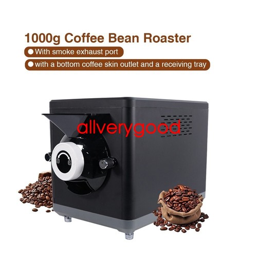 Commercial automatic coffee - commercial,