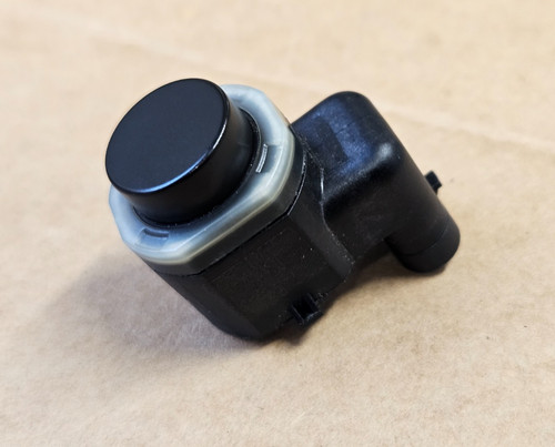 New genuine valeo - new,