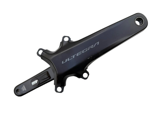 Shimano ultegra r8100 - ultegra, fc-r8100
