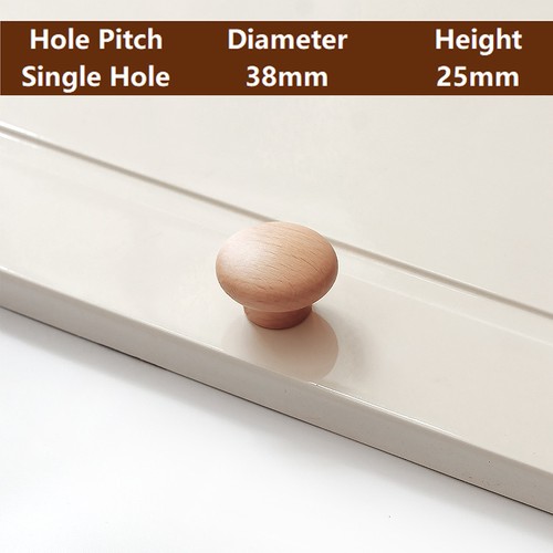 Walnut beech wooden - walnut,