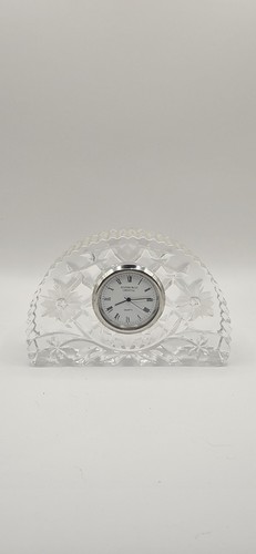 Beautiful vintage small - vintage,