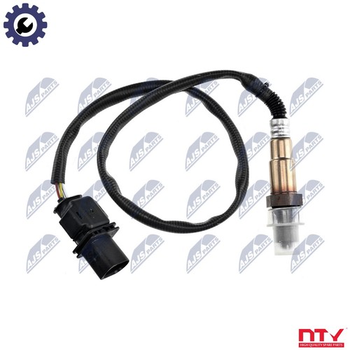 Lambda sensor esl 032 for - lambda, esl-ch-032