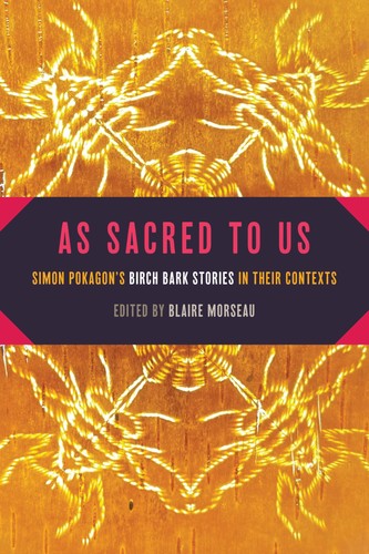 Sacred simon - as, :