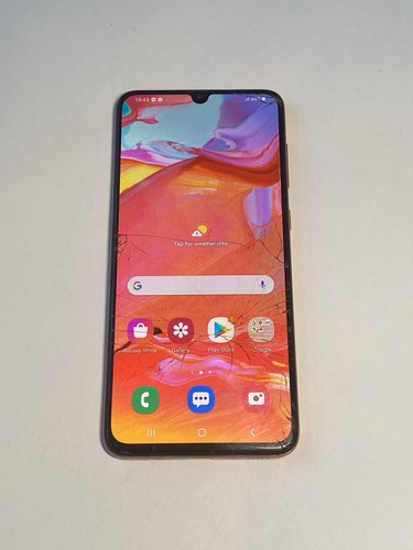 Samsung galaxy - samsung,