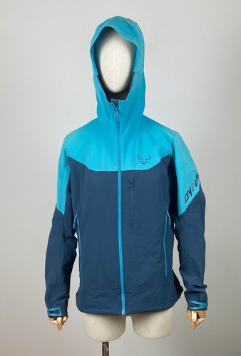 Dynafit blue women mercury - dynafit, women’s