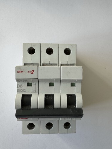 Mem memsheild2 phase - mem, 3