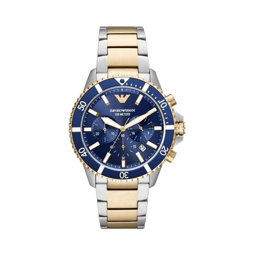 Emporio armani ar11362 men - armani,