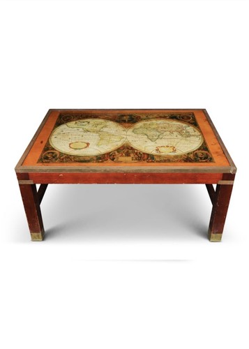 Attributed maison janes - maison,