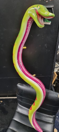 Adders and ladders - and, fruit