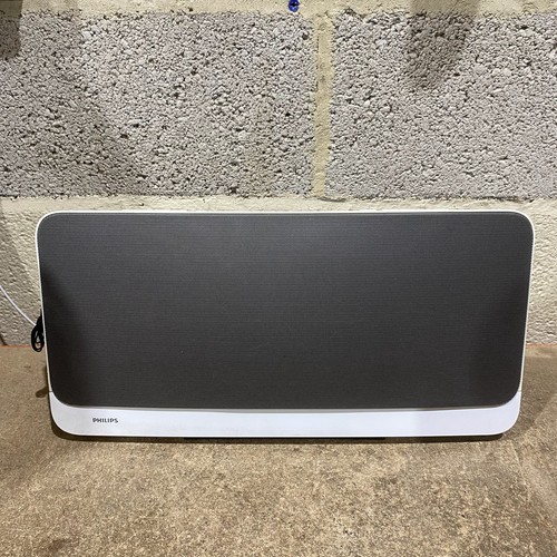 Philips btb2462 micro - philips,