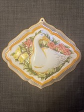 Vintage Le Cordon Bleu