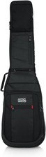 Gator cases classic - cases, g-pg