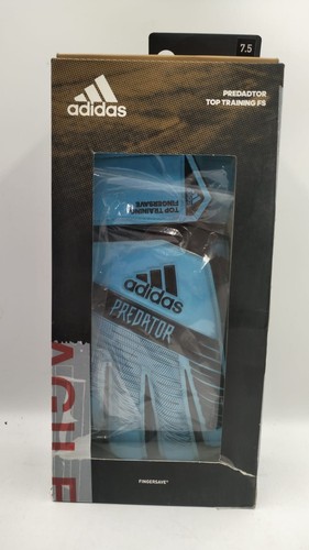 Adidas predator top training - predator,