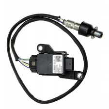 Genuine PSA 9830288780