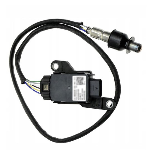 Genuine psa 9830288780 - genuine,