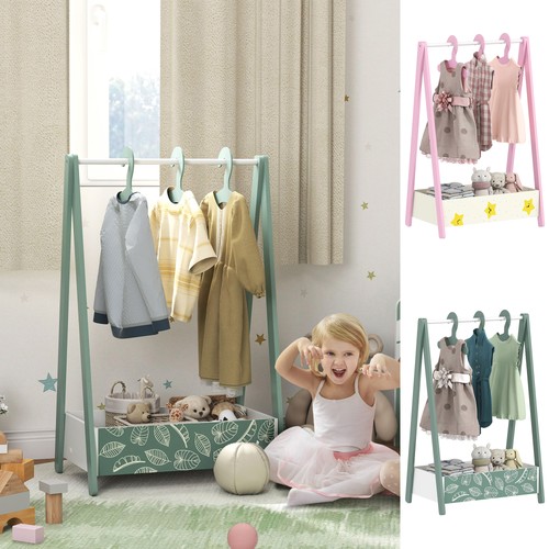 Baby clothing rack - baby,