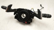 2008 COMBINATION SWITCH STALKS