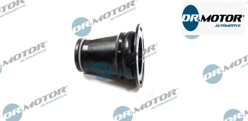 Cylinder head cover gasket - head,