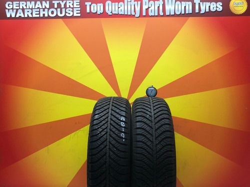165 goodyear - 165, 13