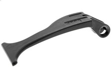 Bonnet release handle VAICO