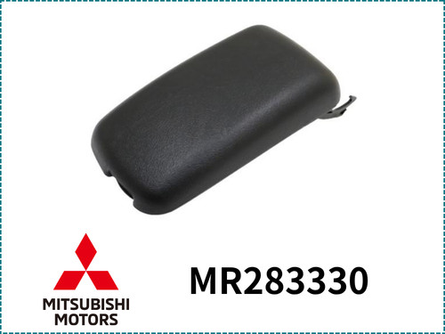 Mitsubishi genuine lancer evo - mitsubishi,