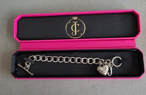 Juicy couture banner - juicy,