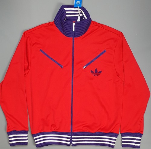 Mens adidas adicolor 70s - adidas,