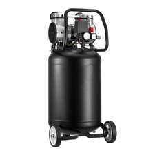 Uimoso 14 Gallon 2HP Air