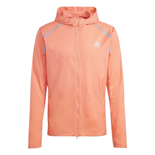 Adidas waterproof jacket - ,