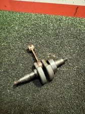 Husqvarna 346xp Petrol