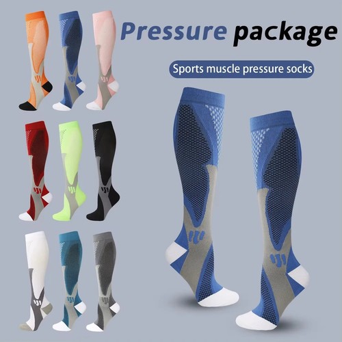 Nhs compression flight - nhs,