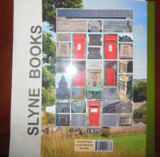 Carnforth Warton Silverdale