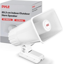 Pyle indoor outdoor - pyle,