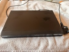 Technika TKHVD214 DVD Player