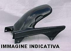 Powerbronze rear fender suzuki - powerbronze,