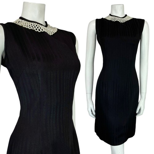Vtg 60s mod - vtg,