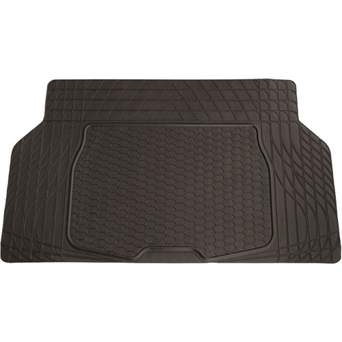 Large heavy duty rubber - large,