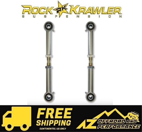 Rock krawler 0 - rock, 1.5-3.0"