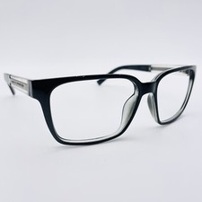 FRENCH CONNECTION eyeglasses