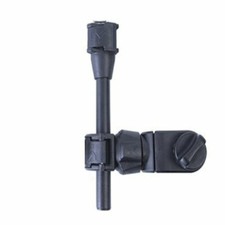 Korum Any Chair Multi Rest Arm