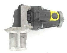 Lemark EGR Valve for Peugeot