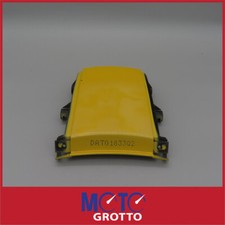 Yamaha TDM850 (97) Seat Infill Panel