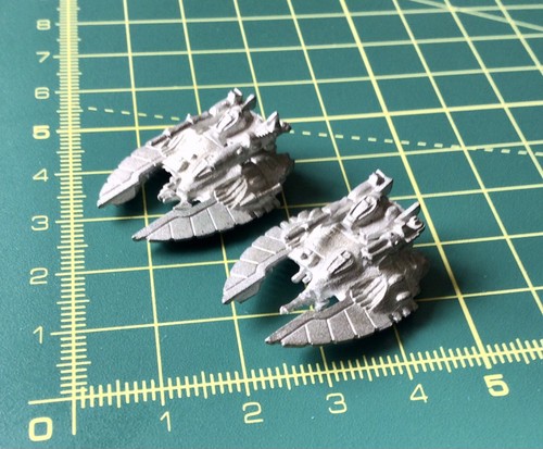 1990s eldar falcons - 1990s,