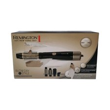 Remington Airstyler 1000W 4