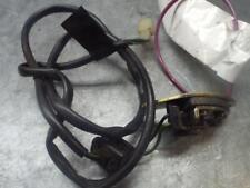 Suzuki RF900 T703 1994-On Motorcycle Pick Up Pulse Coil 8RZ