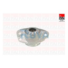 Fits Fabia A1 Golf Passat