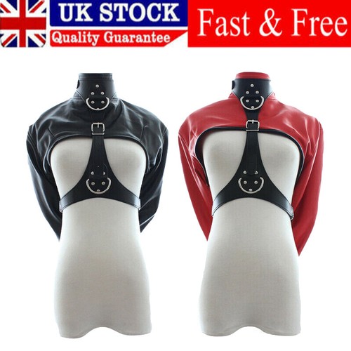 Leather bdsm adult - leather, straight