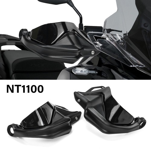 Hand guards protector - guards, for