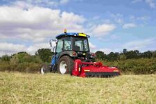 P-ULM230 FPM 2.3m Heavy-Duty