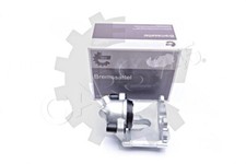 Front Left Brake Caliper Fits